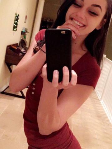 Нина Зрелая фото 5