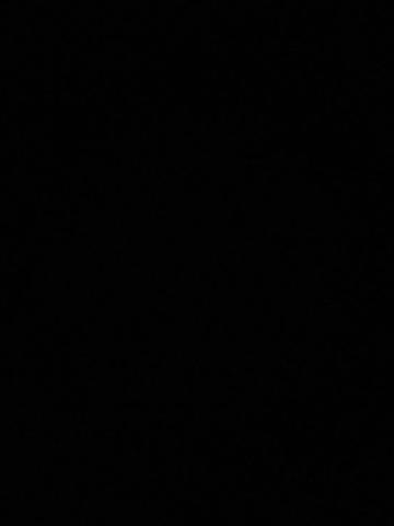 Варвара фото 2