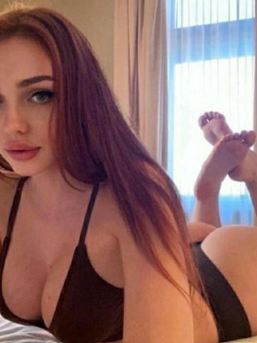 Ксения Галактика