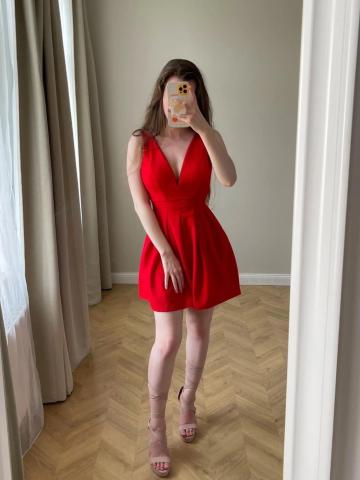 Оксана фото 3