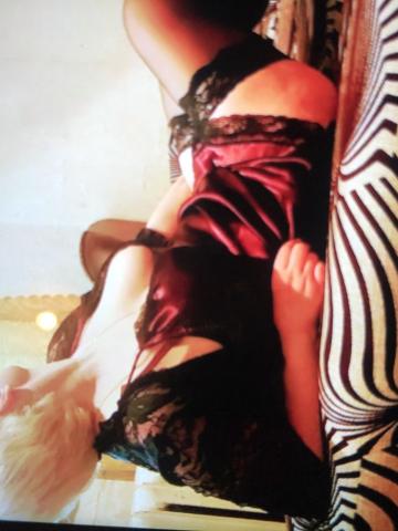 Белла Изысканная Реал фото 3