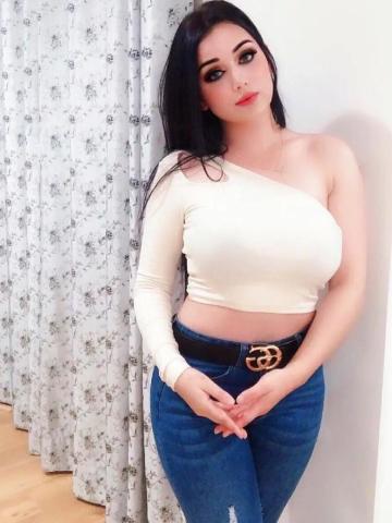 Оксана фото 3